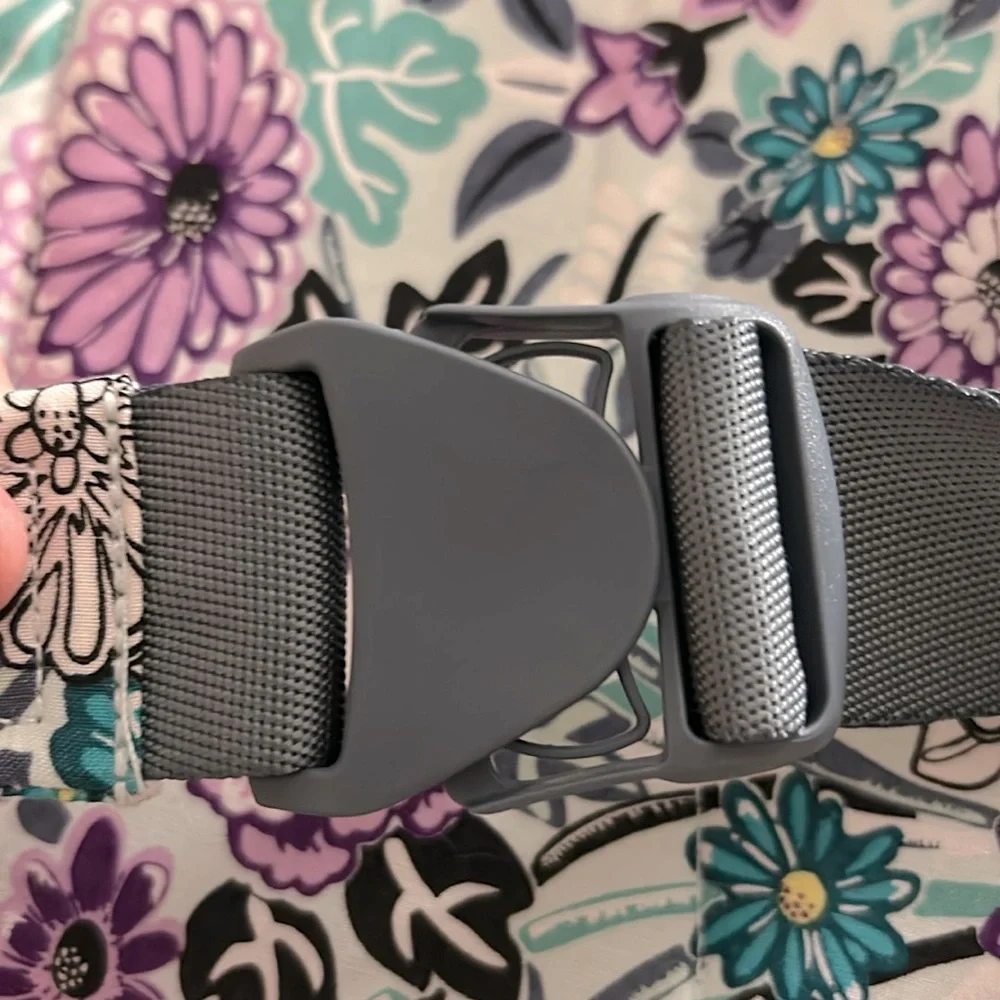 bag - Picture 4 of 6